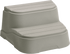 Freeflow Spa Step, Straight, Sand (78272)