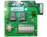 Hot Spring Replacement Heater Relay Board (77119)