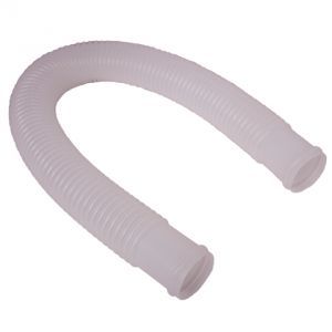 GAME Softside Pool Surface Skimmer Hose, Replaces Intex Part # 10531 (4570)