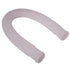 GAME Softside Pool Surface Skimmer Hose, Replaces Intex Part # 10531 (4570)