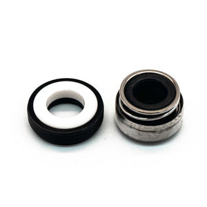 GAME Replacement Pump Seal for 47xx SandPro Filters (4S1090)