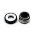 GAME Replacement Pump Seal for 47xx SandPro Filters (4S1090)