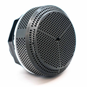 Hot Spring Replacement Suction Cover for Hot Spot Collection Spas, Gray, 2020-Current (78900)