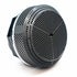 Hot Spring Replacement Suction Cover for Hot Spot Collection Spas, Gray, 2020-Current (78900)