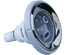Hot Spring Replacement Hydromassage Rotary Jet, 2014-2022 (77180)