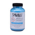 Spazazz Spa Fragrance Crystals, Rx Therapy, Muscle - 19 oz.