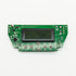 Nirvana Replacement Display Board, V1, for FC Series Heat Pumps (A-40-DISPH728FC)
