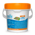 poolife 3" Chlorine Tablets, MPT Extra, 11lb. Pail