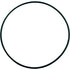Hayward Replacement Housing O-Ring for Powerflo II Pumps (SPX1705Z1)