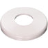 Hayward White Plastic Escutcheon Plate (SP1041)