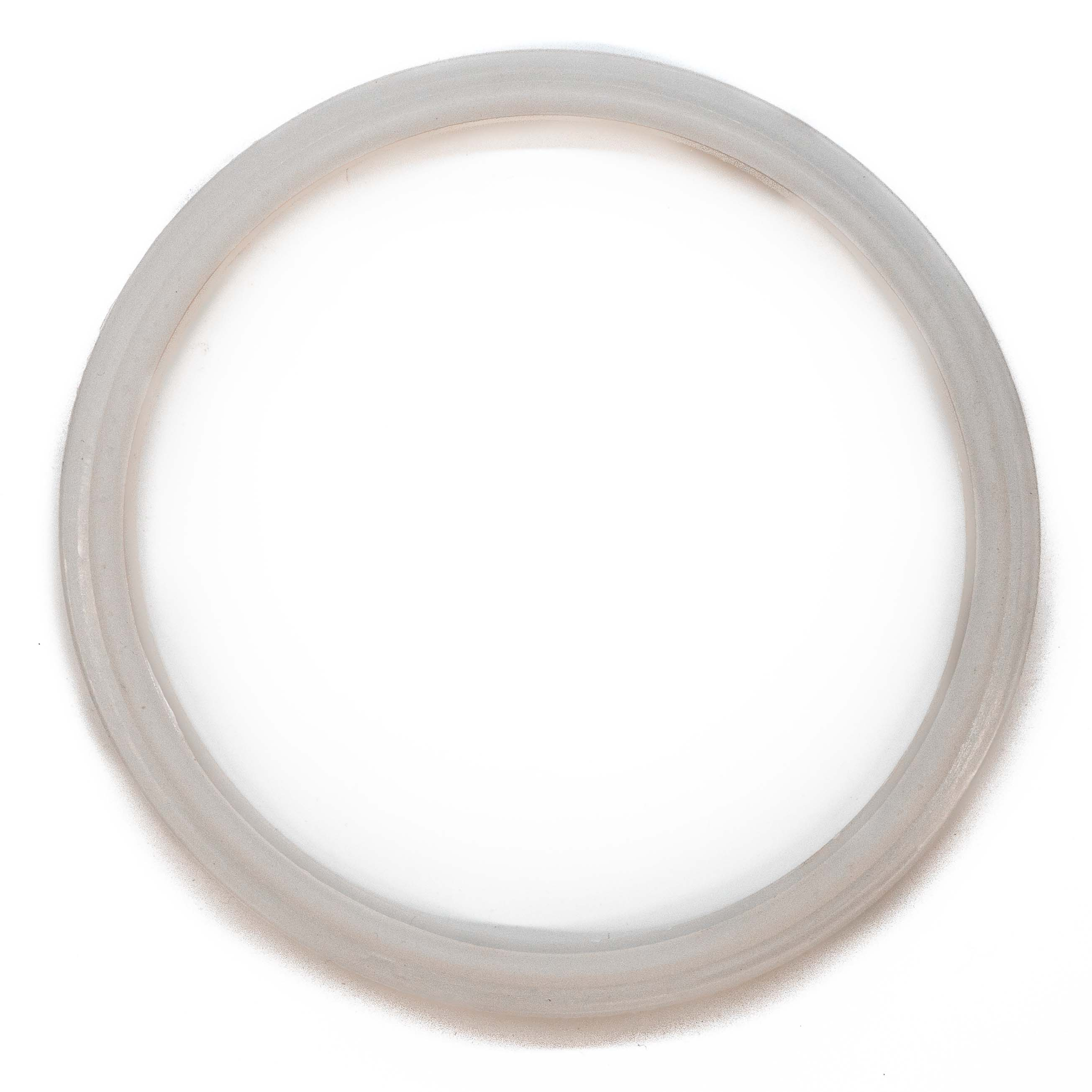 Pentair Replacement Light Gasket for Amerlite, Intellibrite & SAM Pool Lights, 8 3/8" (79101600Z)