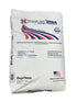 Bulk Calcium Chloride, 50lb. Bag