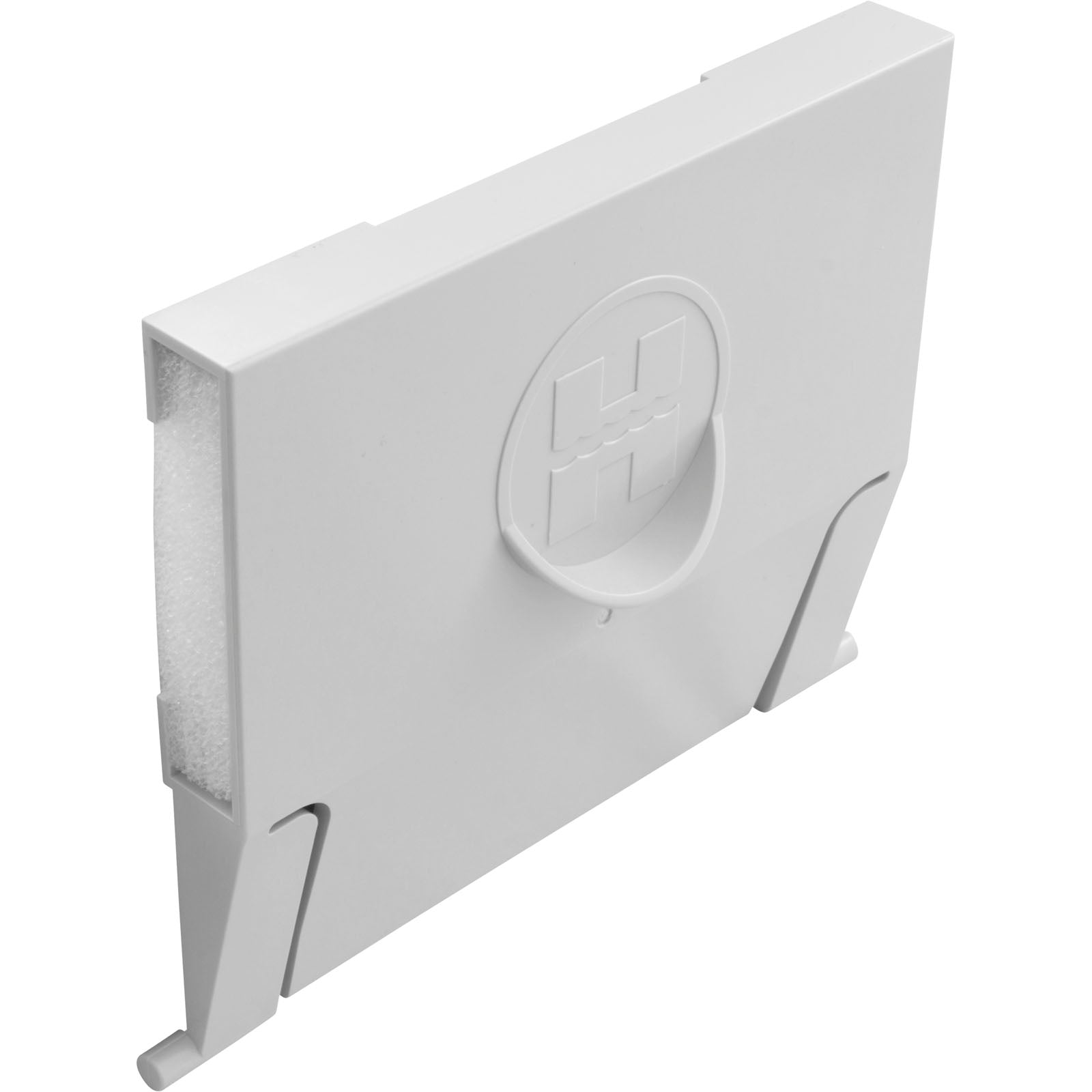 Hayward Replacement Skimmer Weir for SP1091LX & SP1091WM Skimmers (SPX1091K1)