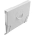 Hayward Replacement Skimmer Weir for SP1091LX & SP1091WM Skimmers (SPX1091K1)