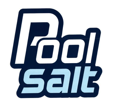 Pool Salt, 40lb. Bag