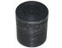 Hot Spring Replacement Skimmer Weir Boss Spacer, Gray PVC (38508)