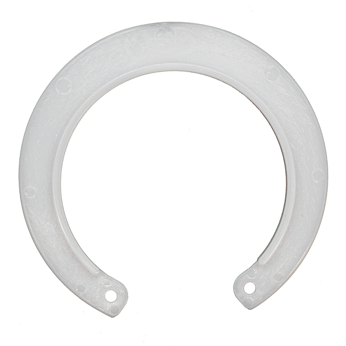Hot Spring Replacement Diverter Valve Snap Ring, 2" (34350)