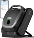 Beatbot Aquasense Cordless Robotic Vacuum for Above & Inground Pools (A100)