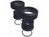 Hayward Quick Connect Union, 2 Pack (SP1500UNPAK2)