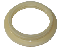 Hot Spring Replacement Light Lens Wall Fitting, 2000-Current (71925)