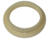 Hot Spring Replacement Light Lens Wall Fitting, 2000-Current (71925)