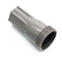 Game Hose Adapter Kit w/O-Ring for BestWay Pools, 2-Pack (4561)