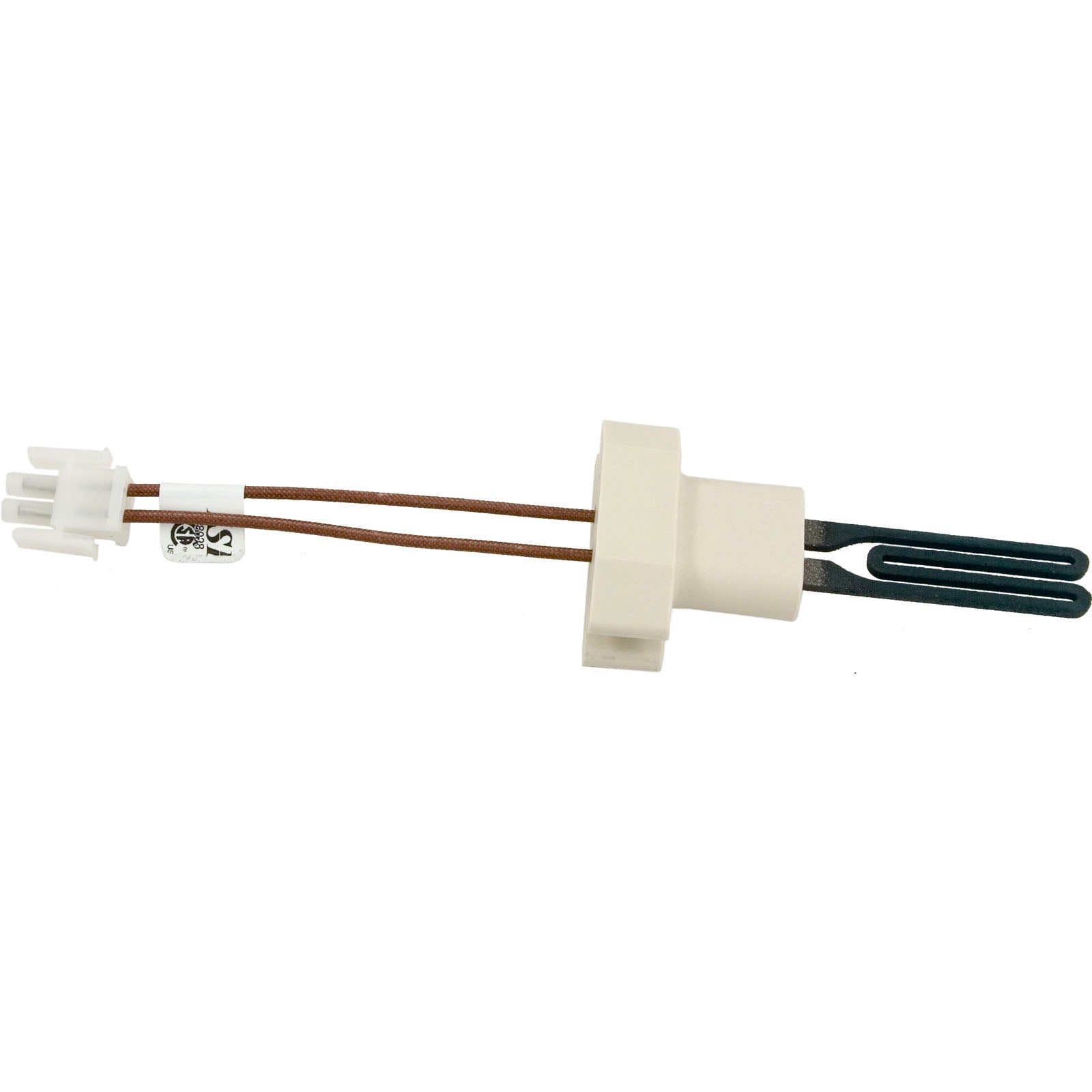 Hayward Replacement Igniter for Low NOx Heaters, 230V (IDXLIGN1930)