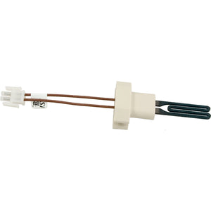 Hayward Replacement Igniter for Low NOx Heaters, 230V (IDXLIGN1930)