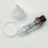 Hot Spring Replacement LED Light Assembly for Highlife Series Spas (78415)