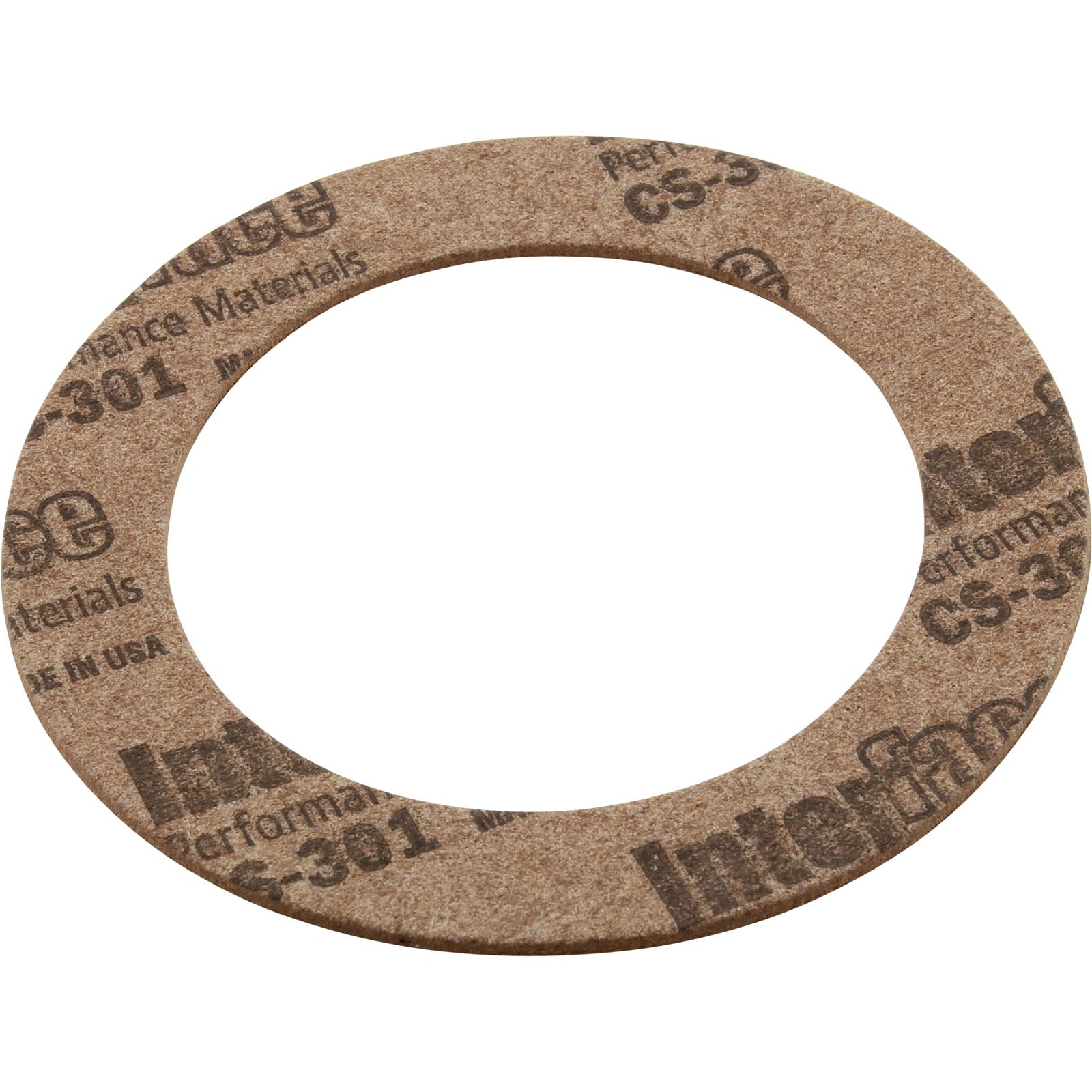 Hayward Replacement Fiber Return Gasket (SPX1023Z3)