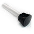 GAME Replacement Manifold / Center Pipe Assembly for 4706, 4710 Sand Filters (4S1051)