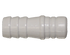 Hot Spring Replacement Bleedline Fitting, 1/4" White (30598)