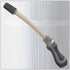 Blast Off! Dual Purpose Filter Cartridge Power Washer