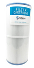 Spa Filter Cartridge, Hot Spring OEM, fits 2018-Current Limelight Prism, 75 Sq Ft (78286)