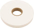 Smart Gasket Step Gasket Material, 1.25" Wide, 50' Roll, Sold by the foot or roll (SG-12550)
