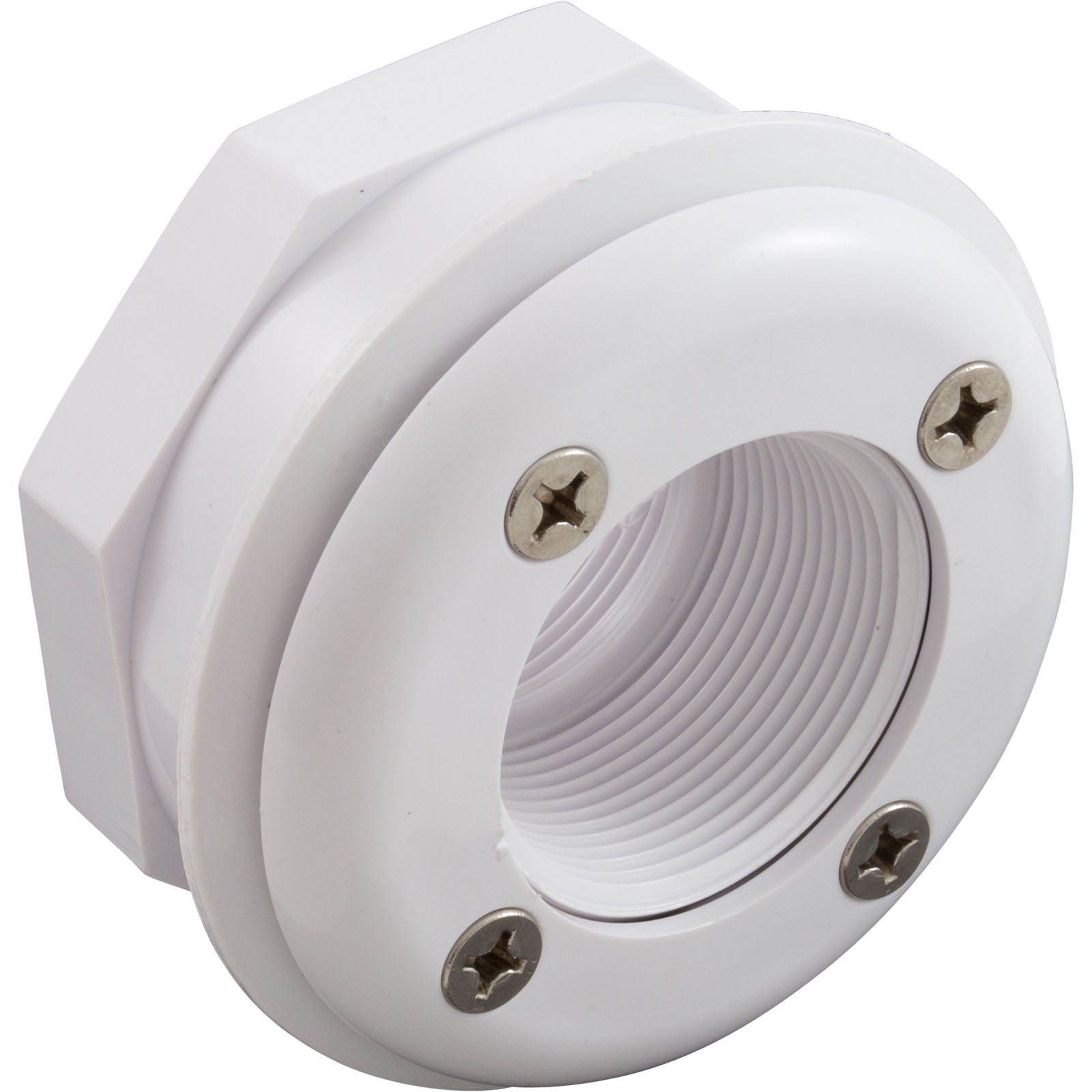 Hayward Return Fitting for Inground Pools (SP1408)