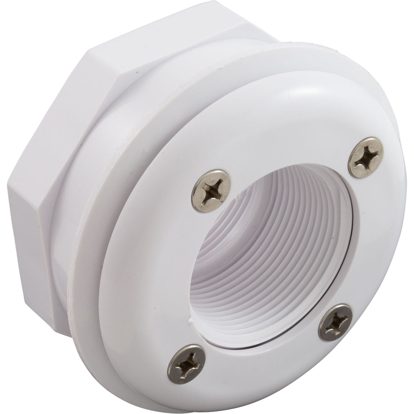 Pool Return Rack Hayward Return Fitting for Inground Pools (SP1408) – Ideal Pool & Spa