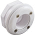 Hayward Return Fitting for Inground Pools (SP1408)