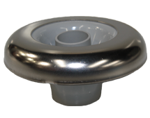 Hot Spring Replacement Jet, Precision Directional, 2006-2017 (73898)