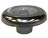 Hot Spring Replacement Jet, Precision Directional, 2006-2017 (73898)