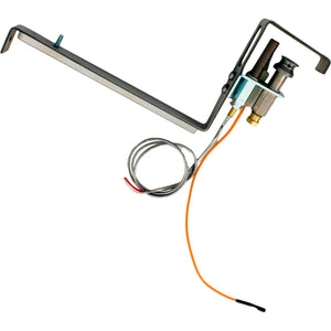 Hayward Replacement Pilot Assembly for H-Series ED-1 Natural Gas Heaters (HAXPLT1931)