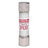 Time Delay Fuse, 30 Amp, 115V (AG30)