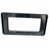 Carvin Replacement Faceplate for SkimTech 500 Skimmer, Black (43135002R)