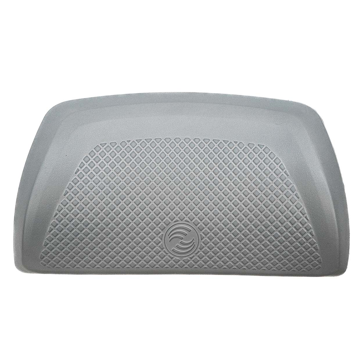 Hot Spring Replacement Pillow for Highlife Series Hot Tubs, 2023-Current (79465)