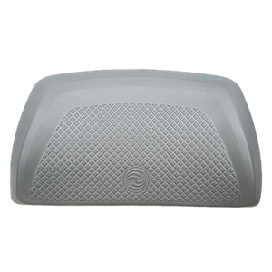 Hot Spring Replacement Pillow for Highlife Series Hot Tubs, 2023-Current (79465)