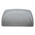 Hot Spring Replacement Pillow for Highlife Series Hot Tubs, 2023-Current (79465)