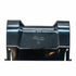 Carvin Replacement Weir for SkimTech 500 Skimmer, Black (43132002R)