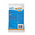 poolife 3" Chlorine Tablets, Single Tablet Trial Size