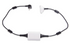 Dolphin Replacement Charging Cord For Liberty 200, 300, and 400 Robotic Pool Cleane(99956050US-ASSY)