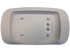 Hot Spring Replacement Wireless Remote Dock (78509)
